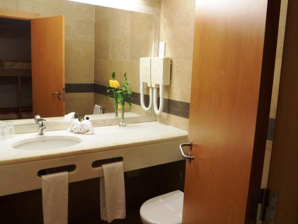 Imagen de la habitación del Apartamentos Interpass Solvau. Foto 6