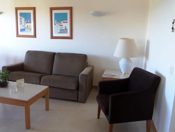 Imagen de los interiores del Apartamentos Interpass Solvau. Foto 11