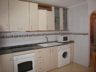 Imagen de la habitación del Apartamentos Ipanema 4. Foto 3