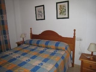 Imagen de la habitación del Apartamentos Ipanema 4. Foto 4