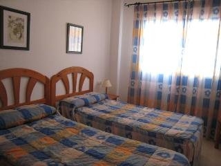 Imagen de la habitación del Apartamentos Ipanema 4. Foto 5