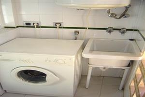 Imagen general del Apartamentos Ipanema, Benidorm - Playa Levante. Foto 5