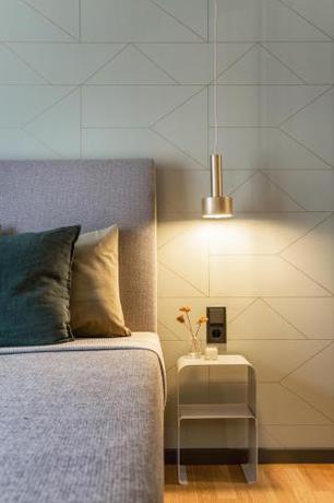 Imagen general del Apartamentos Ipartment Berlin Mitte. Foto 12