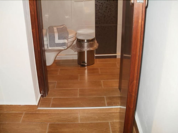 Imagen de la habitación del Apartamentos Irene Maisonettes. Foto 18