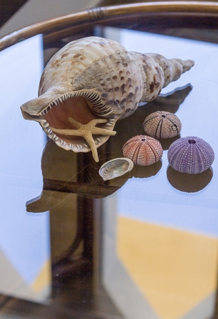 Imagen de la habitación del Apartamentos Irida Hotel. Foto 13