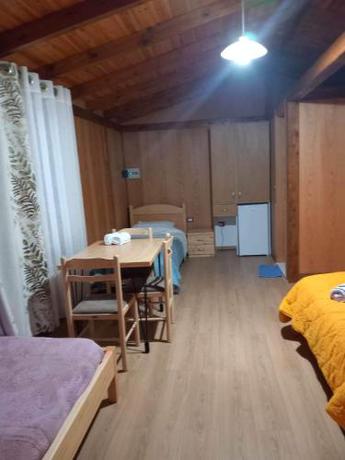 Imagen general del Apartamentos Irini's Olive Garden. Foto 6