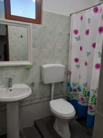 Imagen general del Apartamentos Irini's Olive Garden. Foto 8