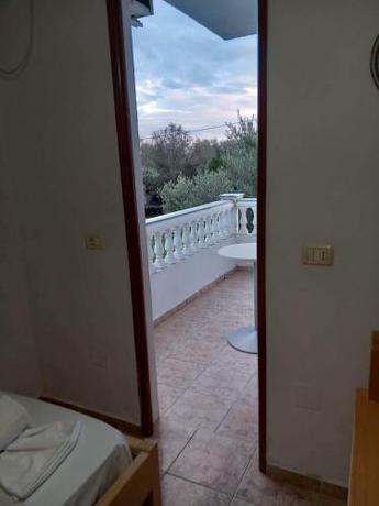 Imagen general del Apartamentos Irini's Olive Garden. Foto 9