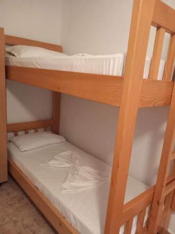 Imagen general del Apartamentos Irini's Olive Garden. Foto 11