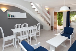 Imagen de la habitación del Apartamentos Iris, Sa coma - S'illot. Foto 2