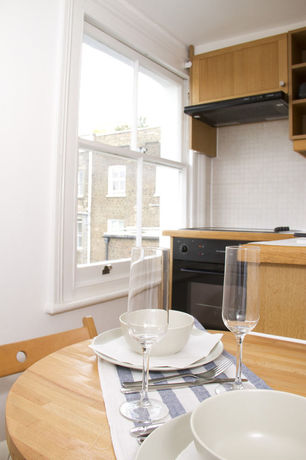 Imagen de la habitación del Apartamentos Irwin Apartments At Notting Hill. Foto 6