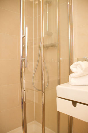 Imagen de la habitación del Apartamentos Irwin Apartments At Notting Hill. Foto 8