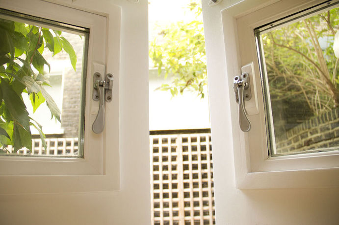 Imagen de la habitación del Apartamentos Irwin Apartments At Notting Hill. Foto 12