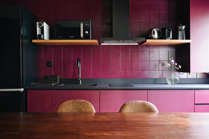 Imagen general del Apartamentos Isabella's House. Foto 3