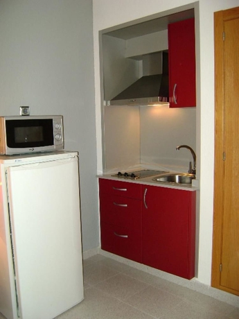 Imagen de la habitación del Apartamentos Isla Del Sol, Ca'n Pastilla. Foto 2