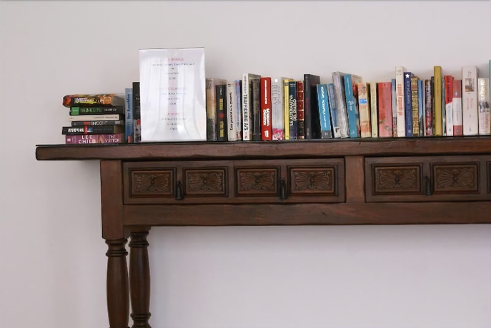 Imagen de los interiores del Apartamentos Isla Del Sol, Ca'n Pastilla. Foto 14