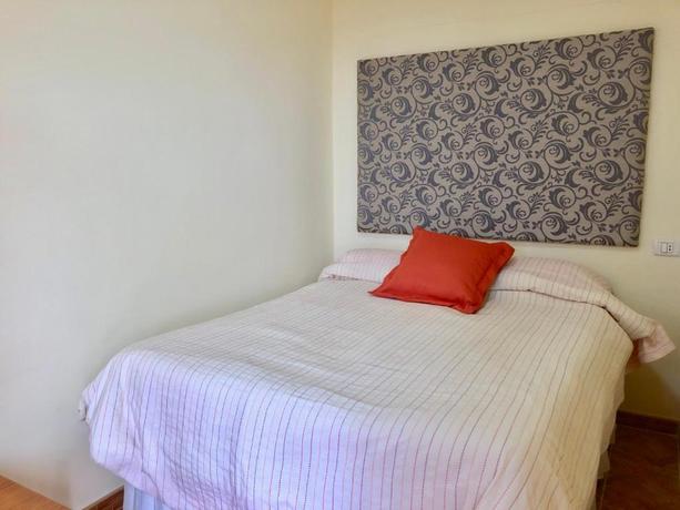 Imagen general del Apartamentos Islas Canarias, Icod de los Vinos. Foto 6