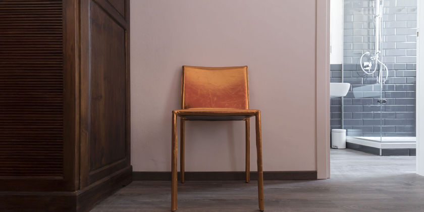 Imagen de la habitación del Apartamentos Italianway Apartments - Melzo. Foto 7