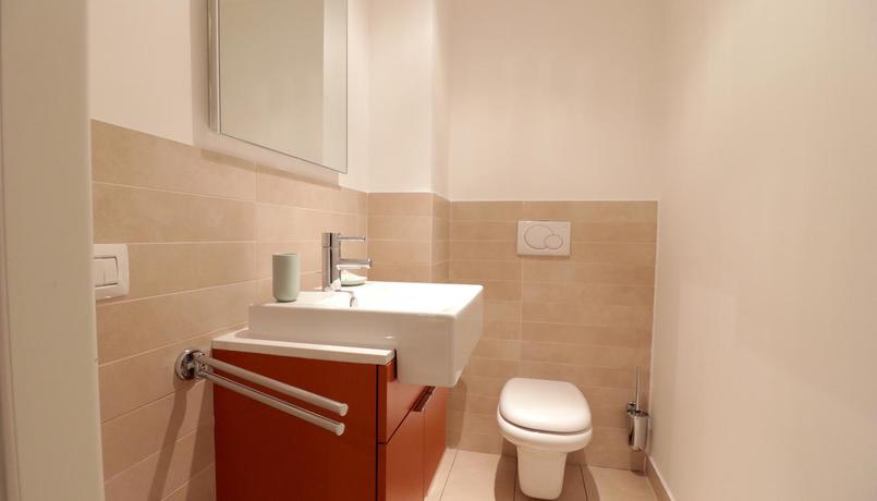 Imagen general del Apartamentos Italianway-b7. Foto 13