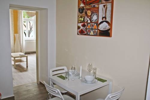 Imagen de la habitación del Apartamentos Ivan's Place. Foto 2