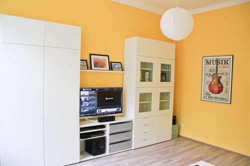 Imagen de la habitación del Apartamentos Ivan's Place. Foto 3