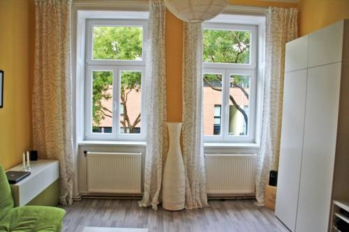 Imagen de la habitación del Apartamentos Ivan's Place. Foto 4