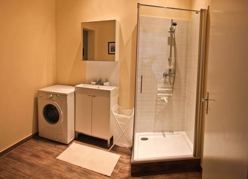 Imagen de la habitación del Apartamentos Ivan's Place. Foto 5