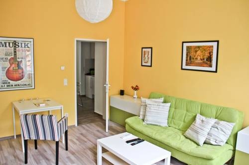 Imagen de la habitación del Apartamentos Ivan's Place. Foto 6