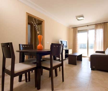 Imagen de la habitación del Apartamentos JM La Cala Sun Apartments. Foto 6