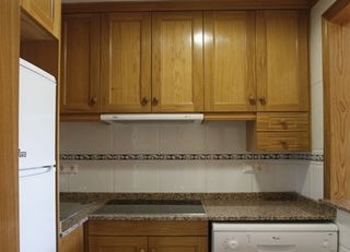 Imagen de la habitación del Apartamentos JM La Cala Sun Apartments. Foto 7