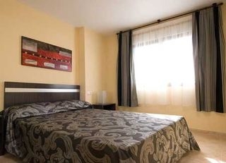 Imagen de la habitación del Apartamentos JM La Cala Sun Apartments. Foto 8