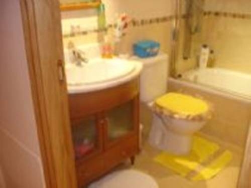 Imagen de los interiores del Apartamentos Jaca, Pirineo Aragonés. Foto 5