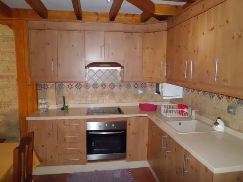 Imagen de la habitación del Apartamentos Jardín Marino. Foto 4