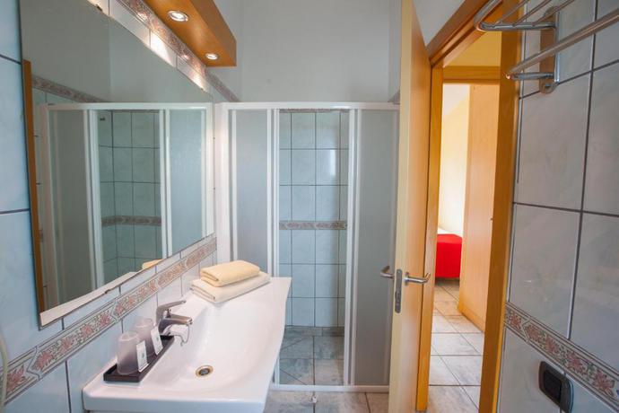 Imagen general del Apartamentos Jardin del Sol. Foto 6