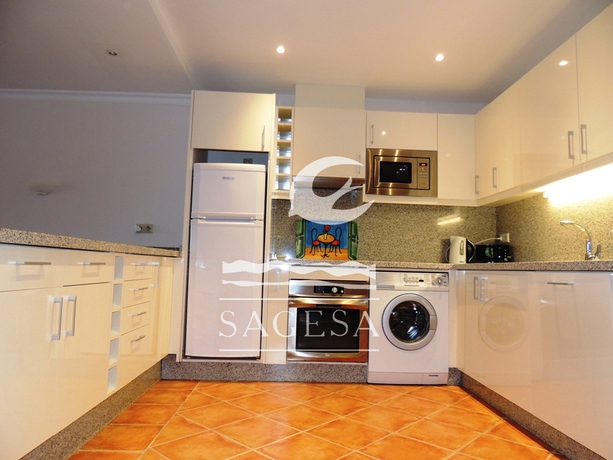 Imagen de la habitación del Apartamentos Jardines De Las Golondrinas. Foto 10