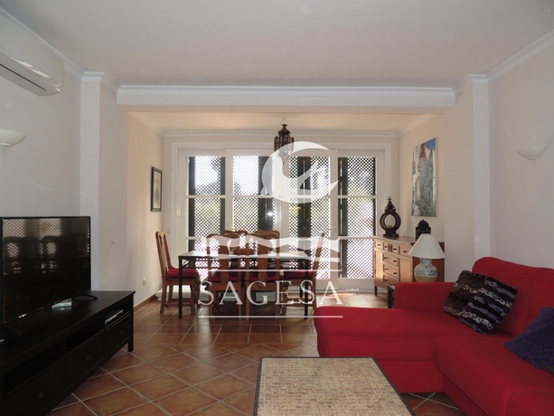 Imagen de la habitación del Apartamentos Jardines De Las Golondrinas. Foto 11