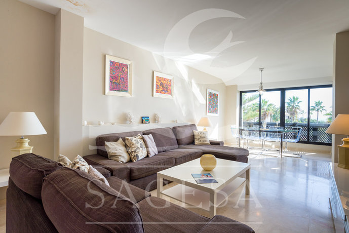 Imagen de la habitación del Apartamentos Jardines De Las Golondrinas. Foto 13