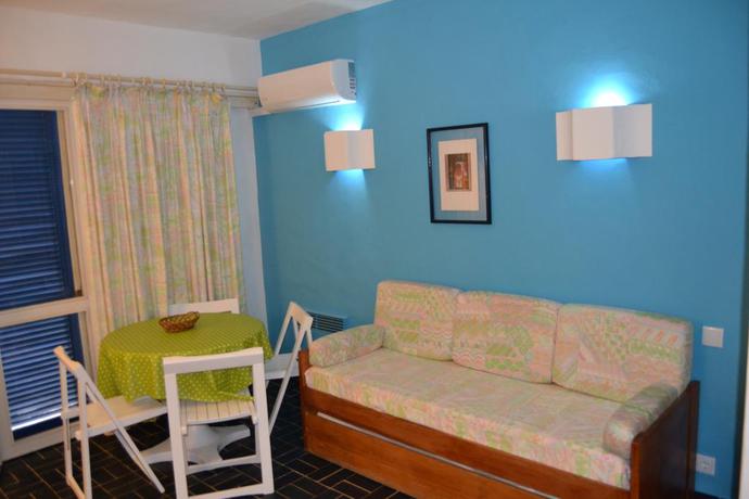 Imagen de los interiores del Apartamentos Jardins Da Balaia Guest Apartment. Foto 9