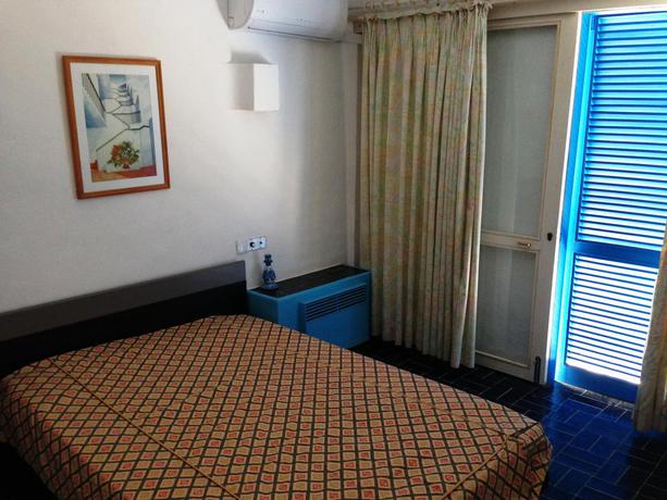 Imagen de la habitación del Apartamentos Jardins Da Balaia Guest Apartment. Foto 4