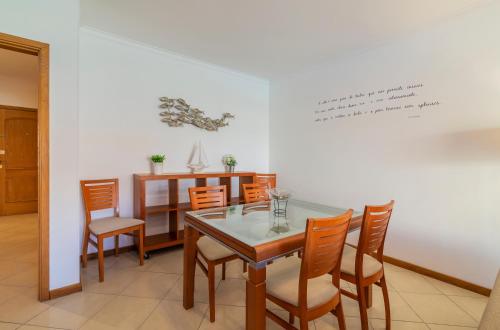 Imagen de la habitación del Apartamentos Jardins Santa Eulalia. Foto 6