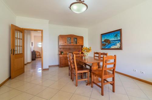 Imagen de la habitación del Apartamentos Jardins Santa Eulalia. Foto 15