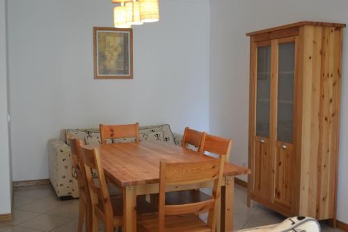 Imagen de la habitación del Apartamentos Jardins Santa Eulalia. Foto 16