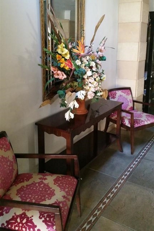 Imagen general del Apartamentos Jasmine, Limasol. Foto 10