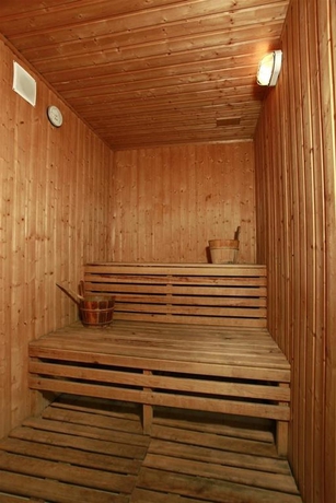 Imagen general del Apartamentos Jasmine, Limasol. Foto 11