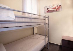 Imagen general del Apartamentos Jazz Ramblas. Foto 4