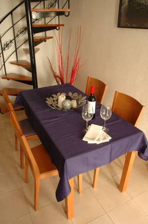 Imagen de la habitación del Apartamentos Jessica Beach. Foto 5