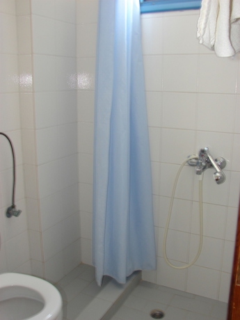Imagen de la habitación del Apartamentos Joanna Hotel, Agia Pelagia. Foto 3