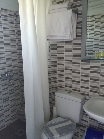 Imagen de la habitación del Apartamentos Jonathan Studio Apartments. Foto 3