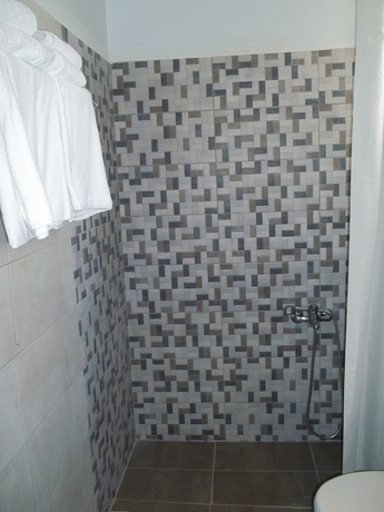 Imagen de la habitación del Apartamentos Jonathan Studio Apartments. Foto 4