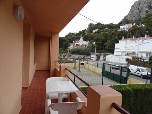 Imagen de la habitación del Apartamentos Jora. Foto 5